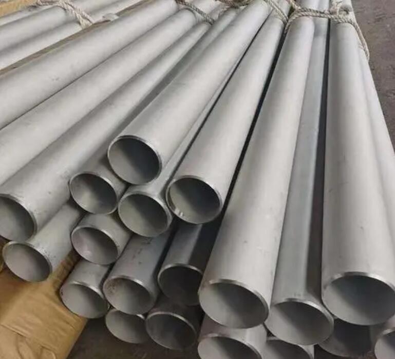 衡阳304不锈钢管